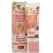 Бьюти крем Патанджали (Beauty cream Patanjali) 50 г