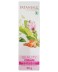 Бьюти крем Патанджали (Beauty cream Patanjali) 50 г