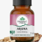 Арджуна капсулы Органик Индия (Arjuna Organic India) 60 капс