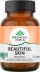 Красивая кожа Органик Индия (Beautiful Skin Organic India) 60 капсул