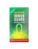 УЦЕНКА! Иммун Гуард Бадьянатх СРОК ДО 06.2026 (Immun guard Baidyanath Good care) 60 капсул