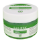 Сахарный скраб для ног с алоэ вера (Universal Sugar Scrub Green Sagitta Professional) 100 мл