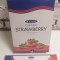 Благовония классические Клубника Сатья (Classic Strawberry Satya) 18 г