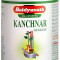 Канчанар Гуггул Бадьянатх (Kanchnar Guggulu Baidyanath) 80 табл