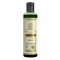 Шампунь Ним Сат Кхади (Shampoo Neem Sat Khadi) 210 мл