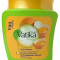 Маска для волос Яичный протеин Дабур Ватика (Dabur Vatika Egg Protein Deep Conditioning) 500г