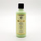 Лосьон Алоэ Вера увлажняющий Кхади (Herbal Moisturizer Aloevera Khadi) 210 мл