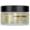 Крем для лица дневной с экстрактом алоэ вера Кхади (Herbal Day Cream with aloevera extract Khadi) 50 г