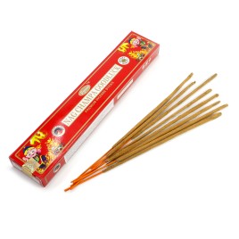 Благовония Удача Пипьюр (Goodluck Ppure) 15 г