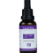 Масло для ногтей и кутикулы с экстрактом чайного дерева (Tea tree Oil Sagitta Professional) 30 мл