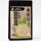 Киноа белая (Quinoa White Oh my Goodness!) 500 г