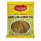 УЦЕНКА! Кумин (зира) порошок СРОК ДО 03.2025 (Jeera powder Amilfoods) 100 г