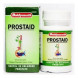 Таблетки для потенции Простейд Бадьянатх (Prost Aid Baidyanath) 50 табл