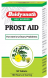 Таблетки для потенции Простейд Бадьянатх (Prost Aid Baidyanath) 50 табл