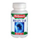 Брейн Таб для мозга Бадьянатх (BRAIN TAB Baidyanath) 50 табл