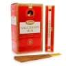 Благовония Наг Чампа Ред Пипьюр (Nag Champa Red Ppure) 15г