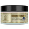 Крем Ночной для лица с травами Для всех типов кожи Кхади (Herbal Night Cream Khadi) 50 г