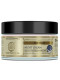 Крем Ночной для лица с травами Для всех типов кожи Кхади (Herbal Night Cream Khadi) 50 г