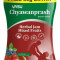 Индийский Чаванпраш Фруктовый Микс Васу Тричуп (Chyawanprash Mixed Fruit Trichup Vasu) 500 + 50 г