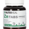 Цинк с шиповником (Zn tabs Nutriheal) 60 таб
