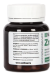 Цинк с шиповником (Zn tabs Nutriheal) 60 таб