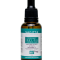 Масло для ногтей и кутикулы с Витамином Е (Cuticle and nails Dry Oil Express Care Sagitta Professional) 30 мл