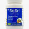Турмерик плюс Шри Шри (Turmeric Plus Sri Sri) 60 табл