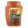 Маска для волос Арган Дабур Ватика (Dabur Vatika Argan) 500г