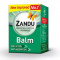 Бальзам от простуды и боли зеленый Занду (Cold Pain Balm Zandu) 8 мл 