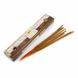 Благовония Корица Пипьюр (Cinnamon Ppure) 15 г