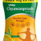 Чаванпраш Манго Васу Тричуп (Chyawanprash Mango Trichup Vasu) 500 + 50 г