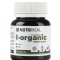 Йод органический (I-organic Nutriheal) 60 таб