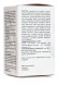 Натуротека хондропротектор для суставов и связок - глюкозамин, хондроитин, MSM (Сашера-Мед) 60 капсул