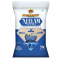 Рис Басмати индийский длиннозерный (ShriLalMahal Neelam Rozana Basmati Rice) 1 кг