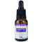 Масло для ногтей и кутикулы с прополисом (Therapy oil 2 in 1 Sagitta Professional) 15 мл