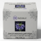 Крем для лица омолаживающий с черным тмином (Face cream Black Seed Indiale) 50 г