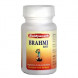 Брами (Брахми) Вати Бадьянатх (Bramhi Vati Baidyanath) 80 табл