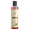 Шампунь Сатритха Кхади (Shampoo Satritha Khadi) 210 мл