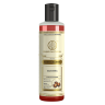 Шампунь Сатритха Кхади (Shampoo Satritha Khadi) 210 мл