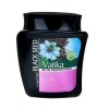 Маска для волос с Черным Тмином Комплексная защита Ватика Дабур (Dabur Vatika hair mask Black Seed Complete Protection) 500 г