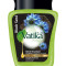 Маска для волос с Черным Тмином Комплексная защита Ватика Дабур (Dabur Vatika hair mask Black Seed Complete Protection) 500 г