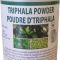 Трифала Чурна Дивья (Triphala Powder Divya Patanjali) 100 г