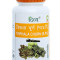 Трифала Чурна Дивья (Triphala Churn Divya) 100 г