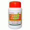 Трифалади Чурна Коттаккал для очищения организма (Triphaladi Churnam Kottakkal) 50 г
