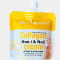 Крем для рук и кутикул Коллаген (Miss Vanessa Collagen Hand Nail Cream) 1шт 30 г