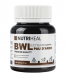 Пау Д&amp;#039;Арко экстракт коры муравьиного дерева и экстракт черного ореха (BWL Nutriheal) 100 таб