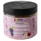 Комплекс для похудения Полезная клетчатка очищение (Newa Nutrition) 180 г		