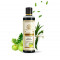 Шампунь от выпадения волос Амла и Брингарадж Кхади (Shampoo Amla Bhringraj Khadi) 210 мл