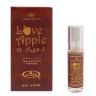 Масляные арабские духи Любимое Яблоко Аль-Рехаб (Concentrated Perfume Love Apple Al-Rehab) 6 мл