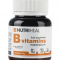 Витамины группы В комплекс (B-complex Nutriheal) 120 таб